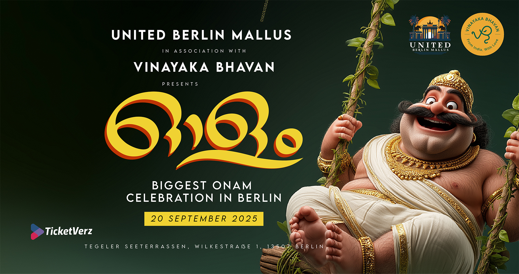 Meshchovskdagi jinsiy aloqa